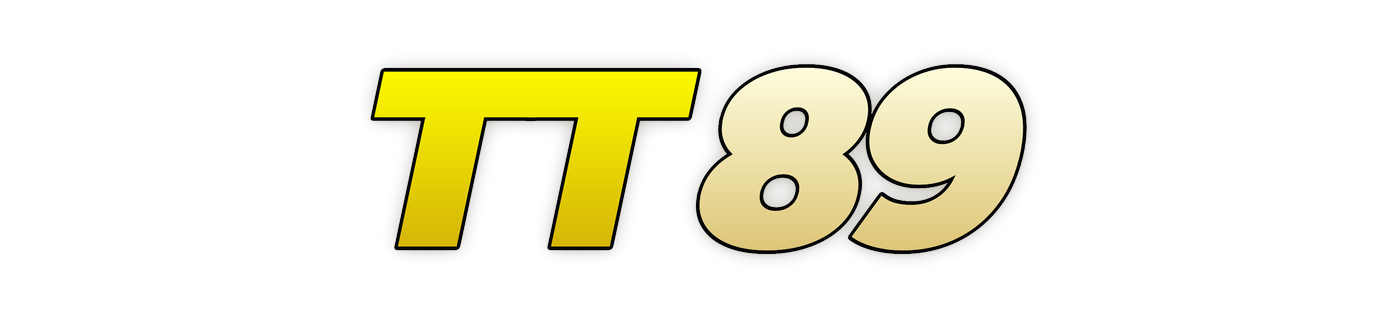 tt89